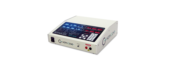 【CELL新作】NEPA21助力類器官鼻祖Hans Clevers再發(fā)CELL新作！