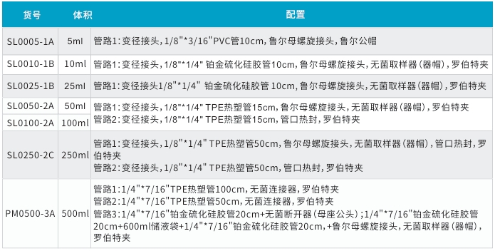 微信截圖_20250520105512