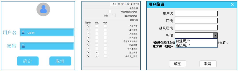 圖片.png